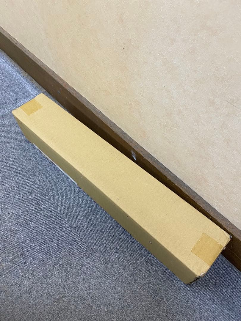 ユポ合成紙　大判　ロール紙 610mm×30m