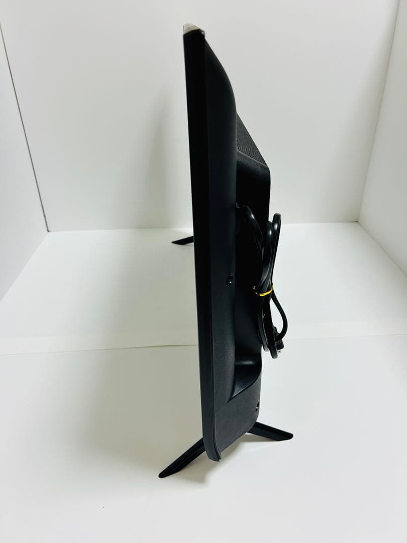 【8月25日まで】シャープ32型液晶テレビAQUOS 2T-C32AC2