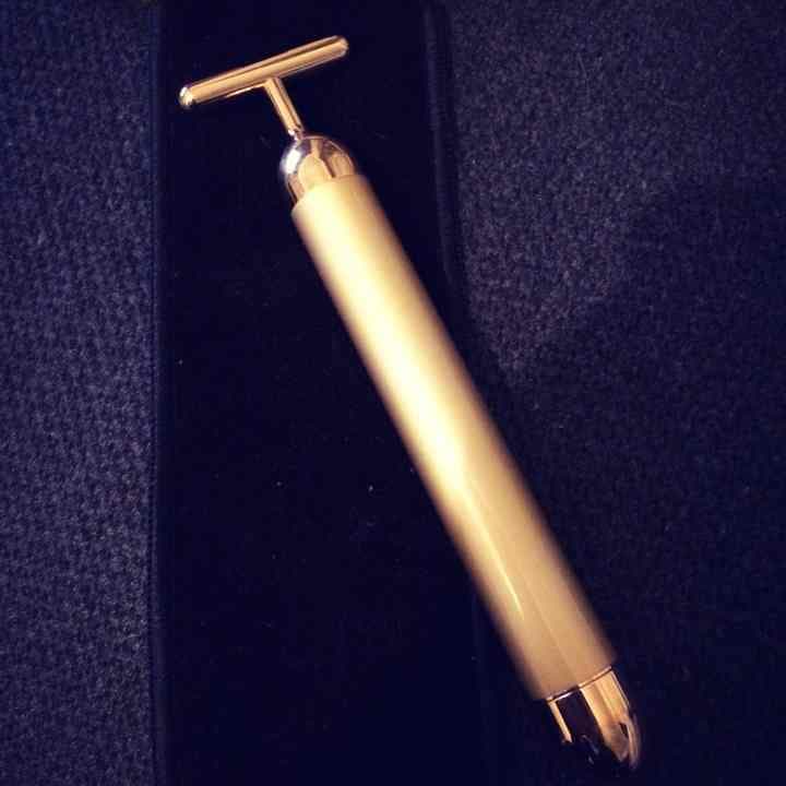 ビューティーバー