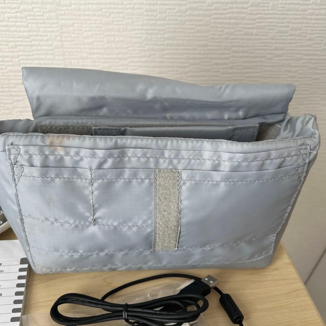 OLYMPUS PEN Liue E-PL6 ホワイト 14-42mm