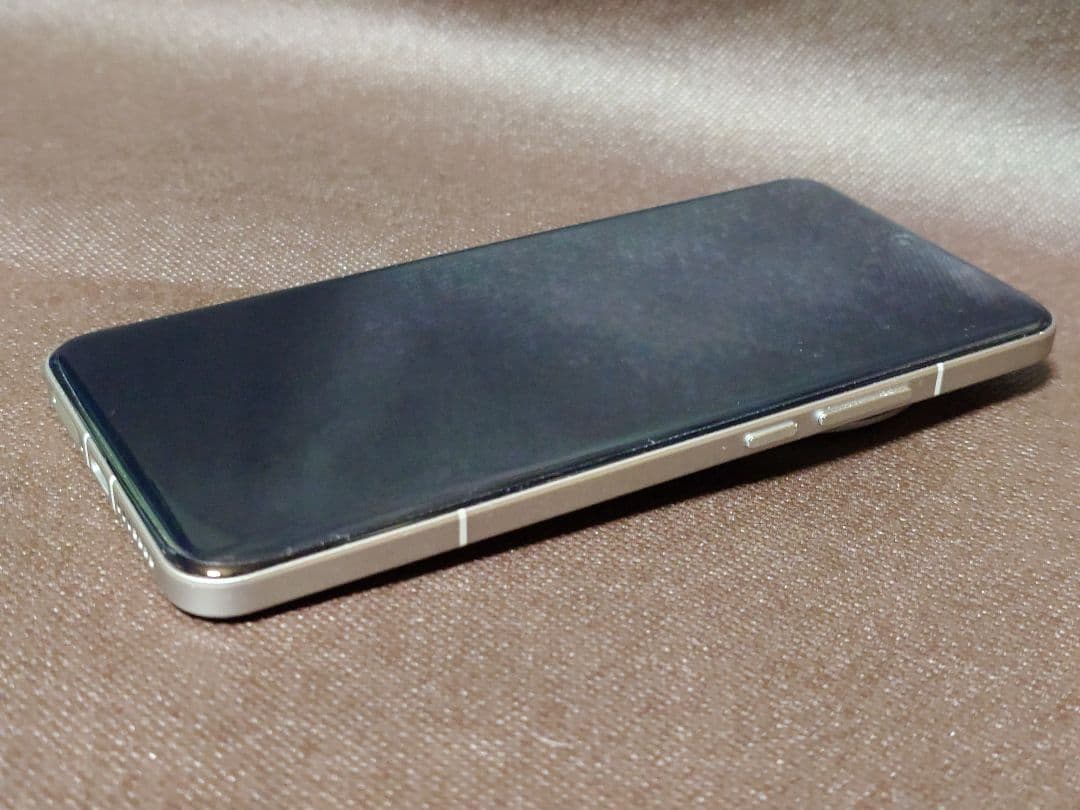 スマートフォン本体 Xiaomi 15 Ultra+PhotographyKit+Buds 5Pro