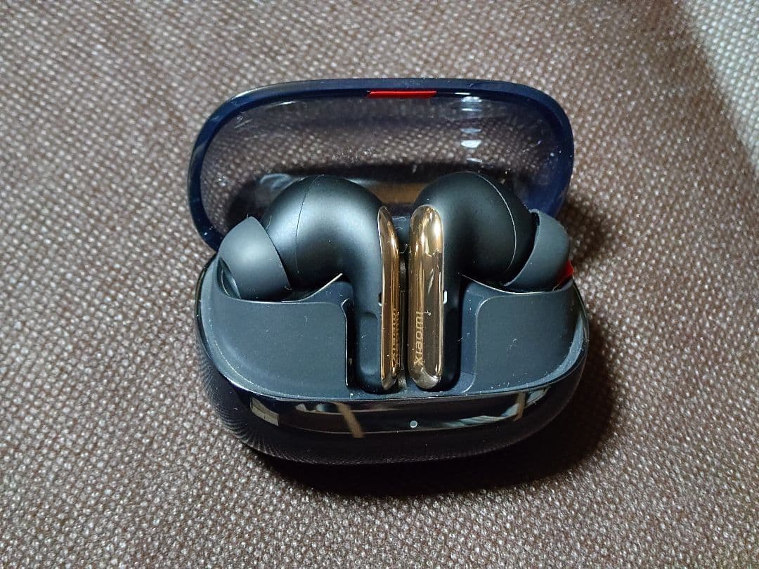 スマートフォン本体 Xiaomi 15 Ultra+PhotographyKit+Buds 5Pro