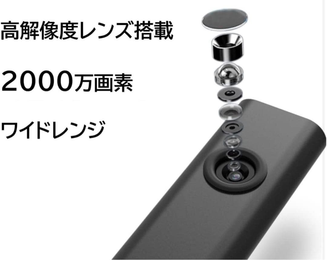 送料込み新品未使用未開封A3対応スタンド型スキャナー