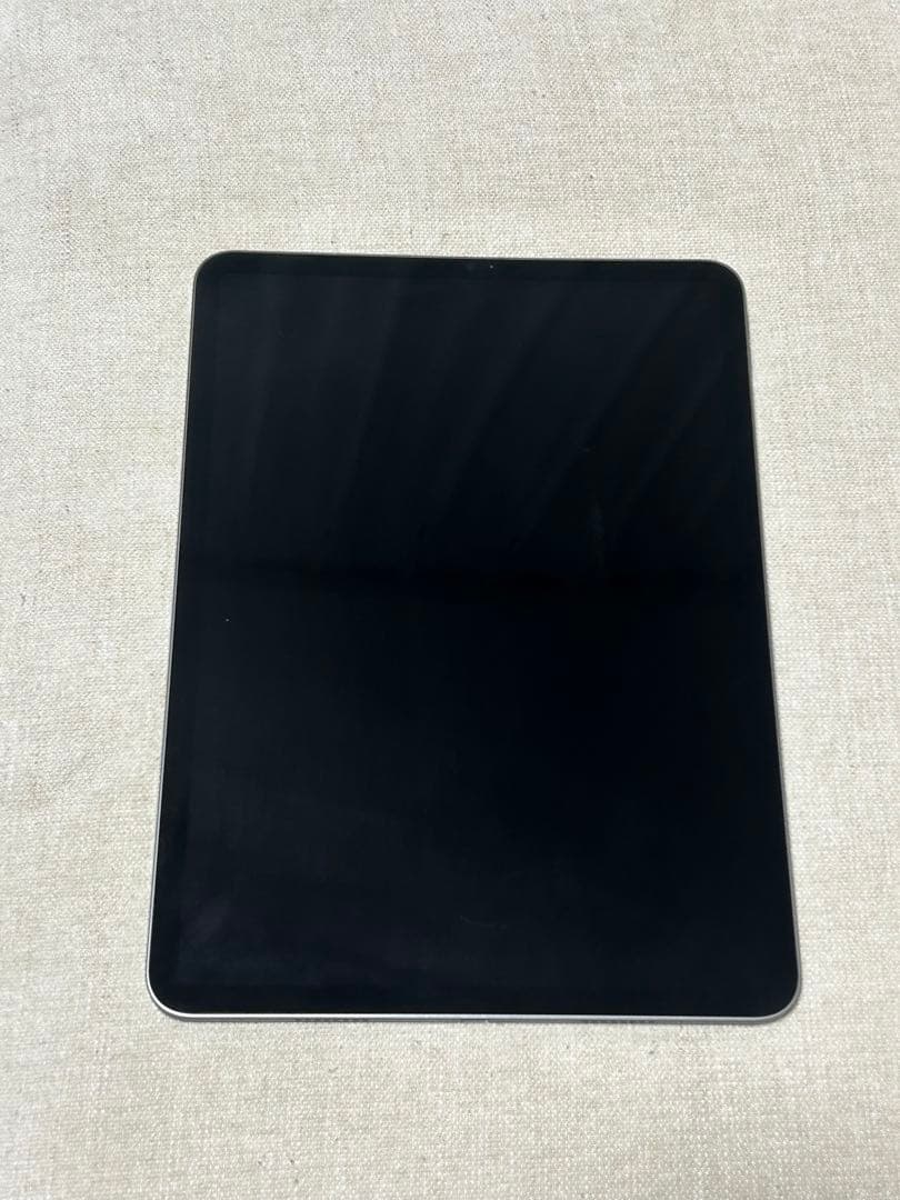 ipad Pro11 第三世代&Apple Pencil 2