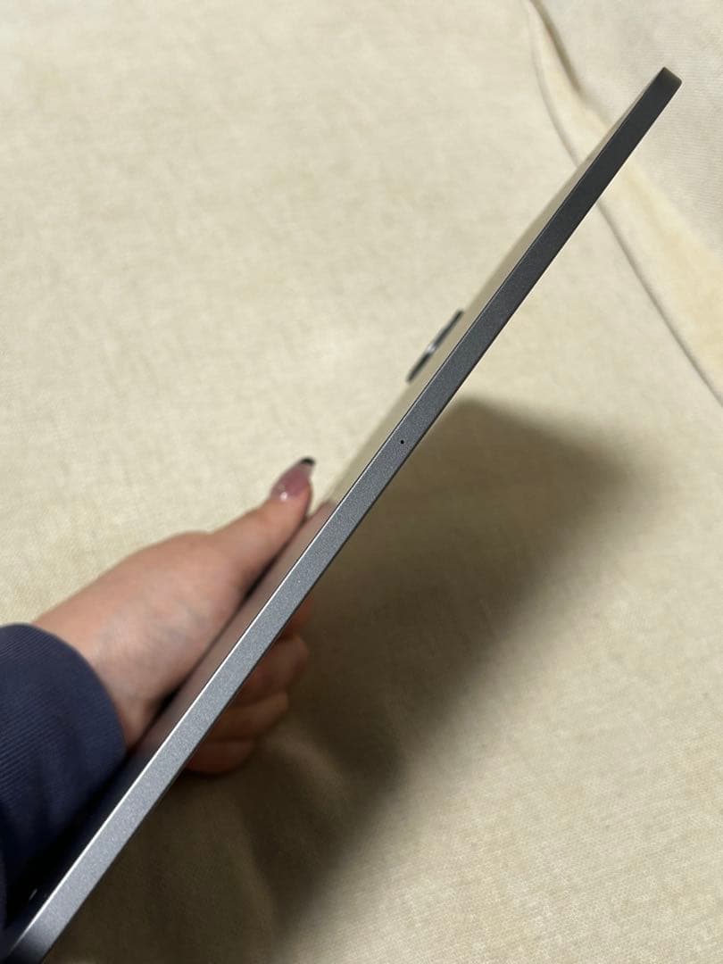 ipad Pro11 第三世代&Apple Pencil 2