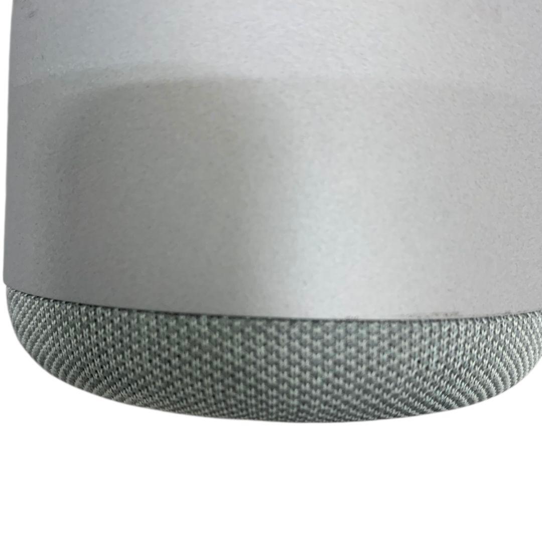 I16334 【動作確認済】　ソニー　LSPX-S3 グラスサウンドスピーカー