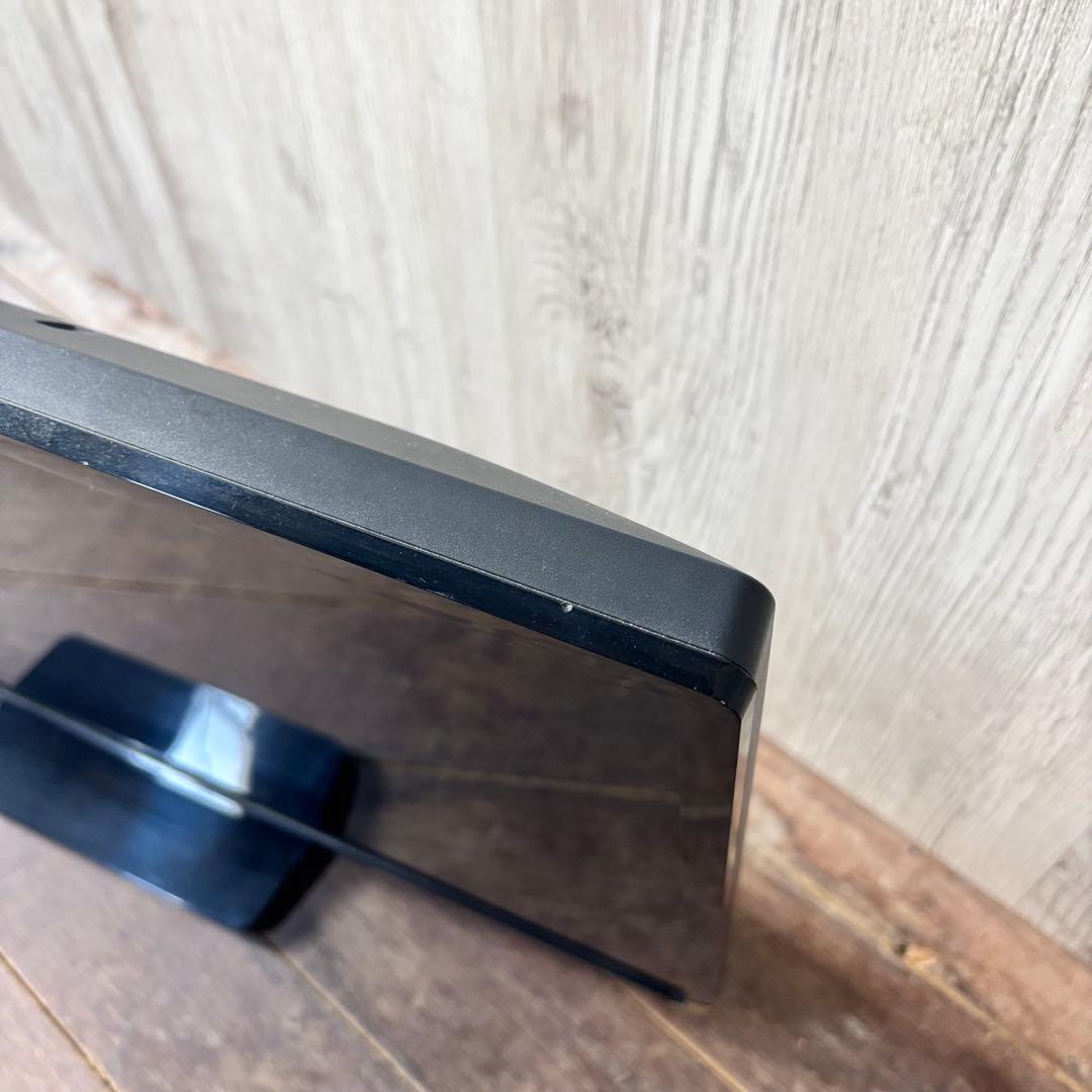 FUNAI FL-32HB2000 32型 液晶カラーテレビ