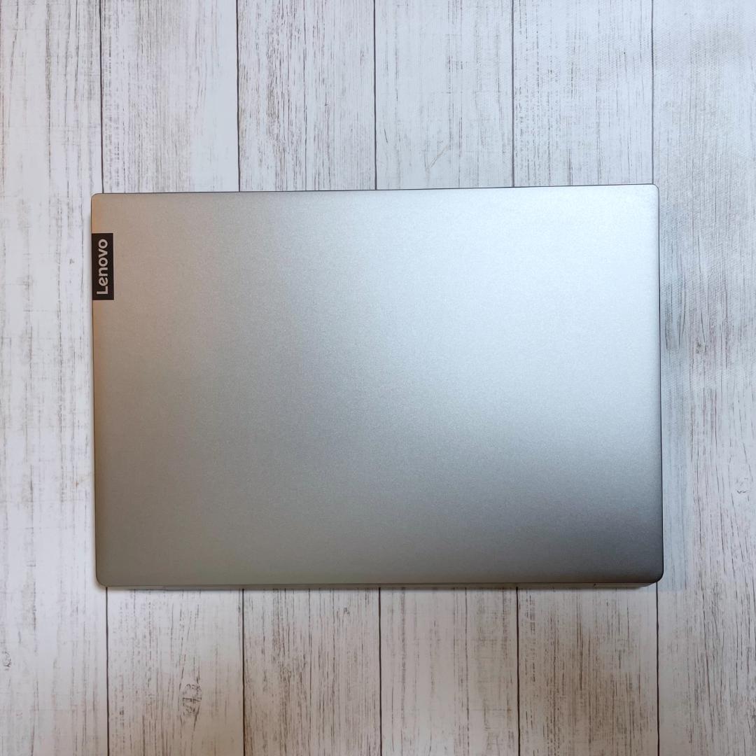 Lenovo IdeaPad S340｜Win11｜SSD｜14型