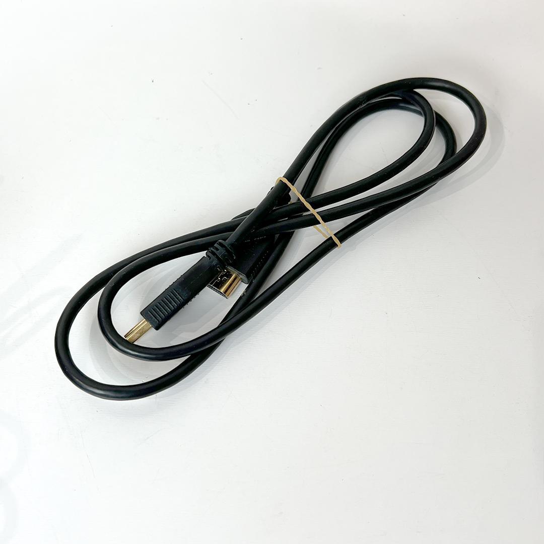 【美品】 Panasonic TU-BUHD100 4Kチューナー おまけ付