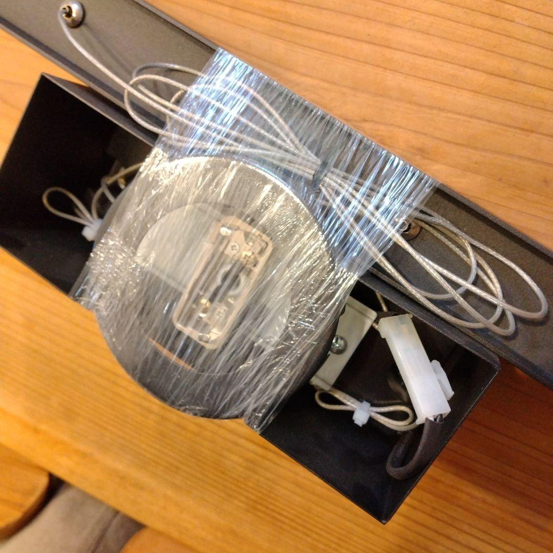 YKZ123出品 art work studio bridge 120