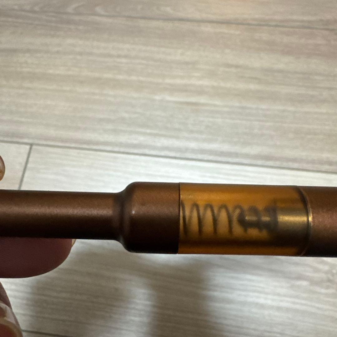 フェイスポインター