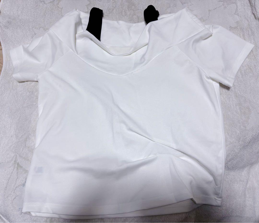 崩壊スターレイル 開拓者(星) コスプレ衣装＋靴