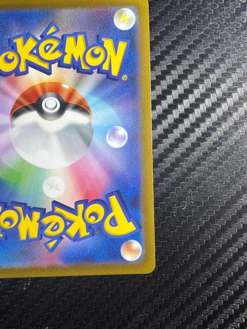 さ*ん様 セレナ　sr