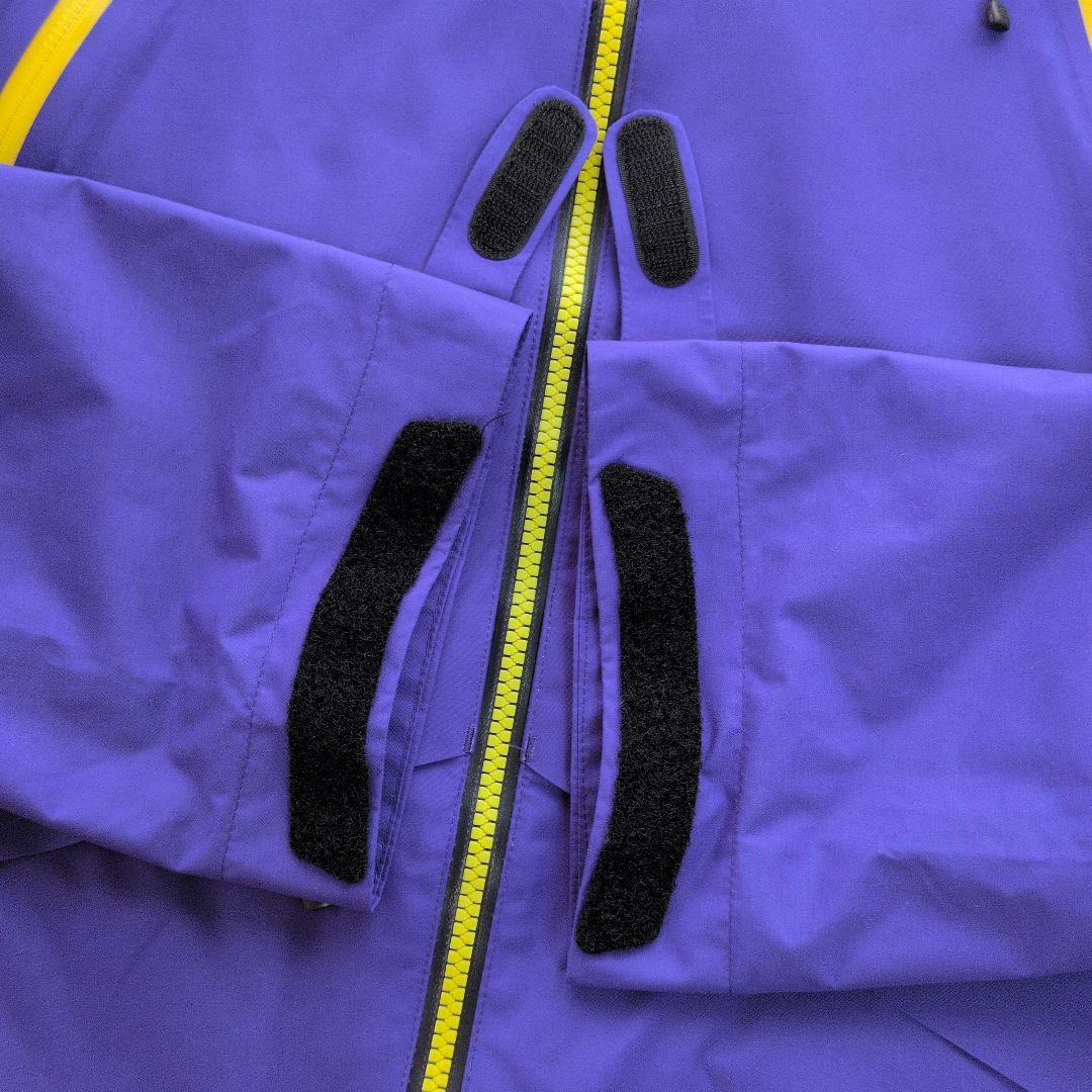 THE NORTH FACE★ナチュラルヒットジャケット/スノーウェアジャケット