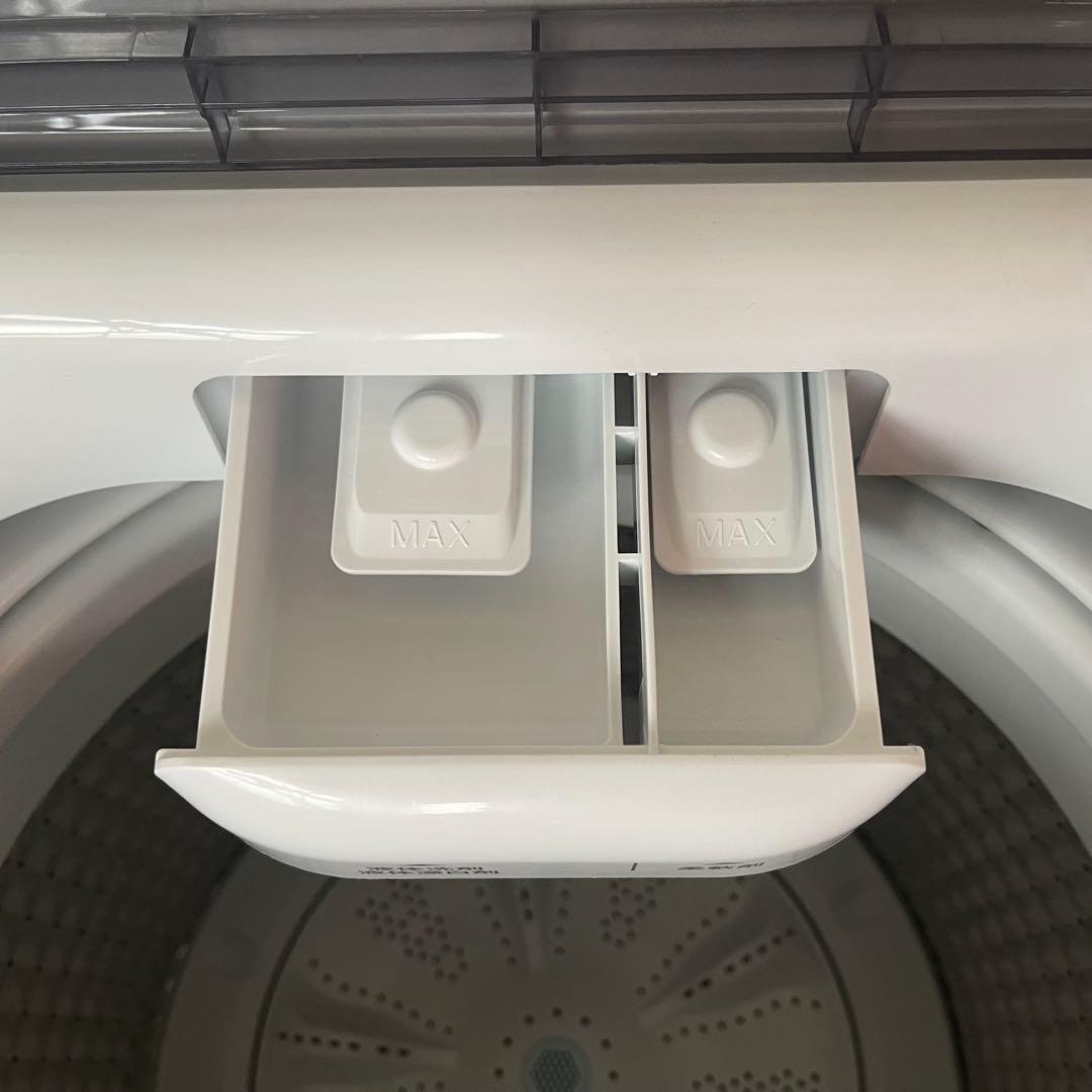 都内23区配送無料✨家電3点セット　ハイアール　アイリスオーヤマ 美品