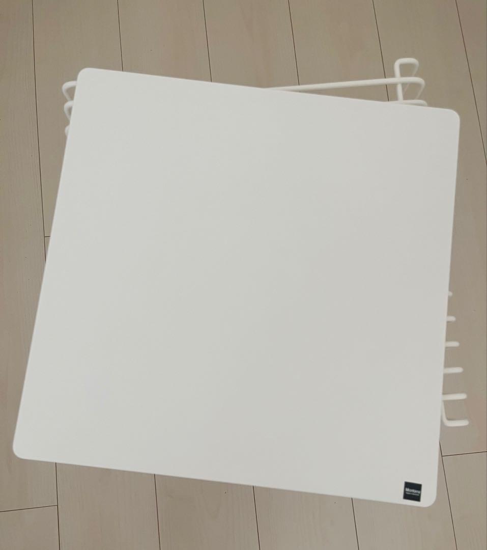 パントンワイヤー シェルフ シングル Panton Wire Single