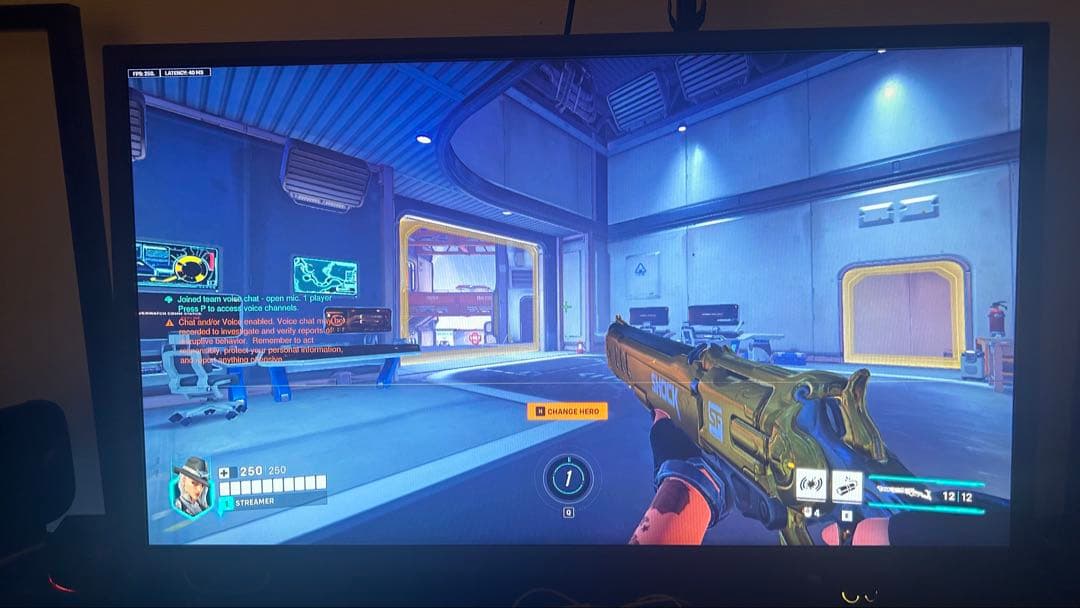 ディスプレイ・モニター本体 Benq zowie XL2540K