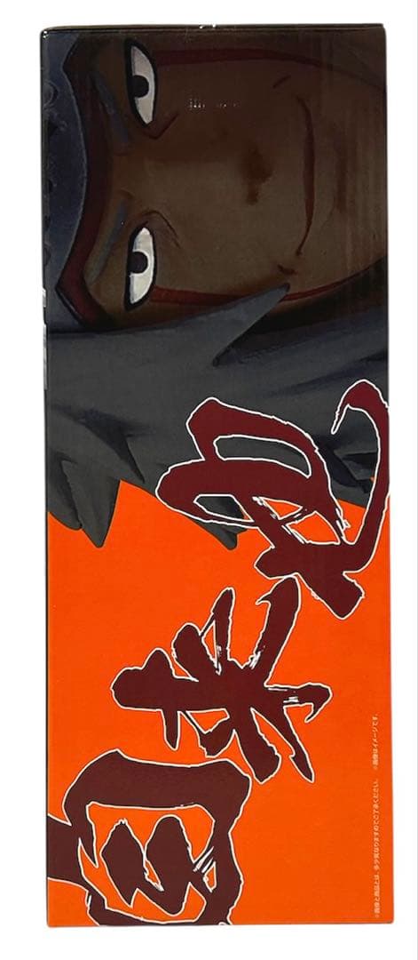 キ*ノ様 新品未開封！　一番くじ ナルト　NARUTO 疾風伝　伝説の三忍 AB