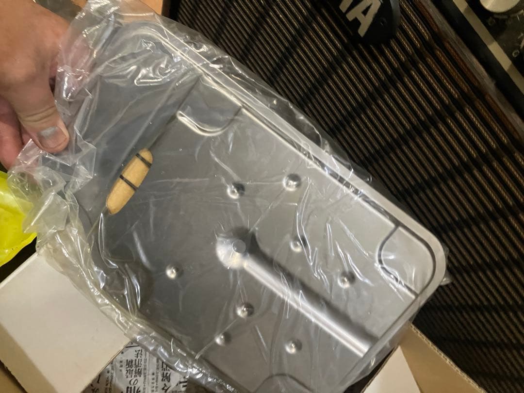 ベンツW212 M271 イグニッションコイル冷却パイプオイルフィルター新品など