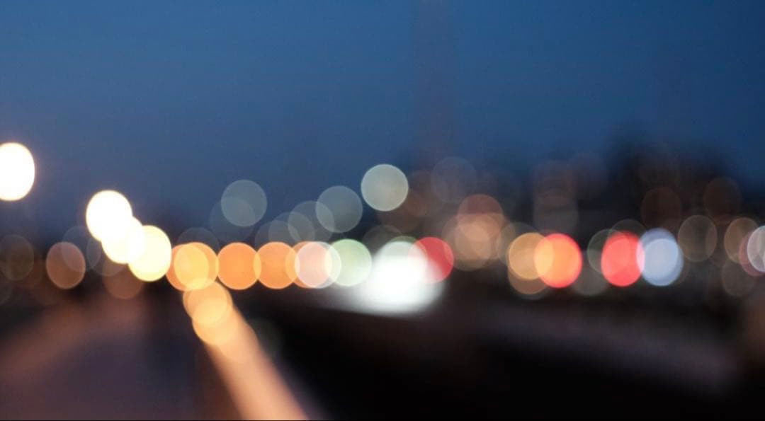 キャノン　Canon 50mm F1.8 ライカ　Leica L39 マウント