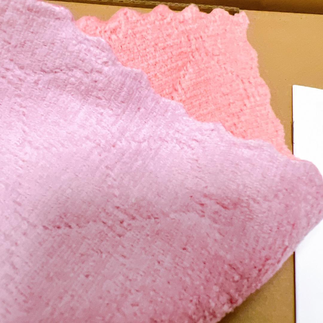 コードレス掃除機 強力吸引55000Pa 軽量 自立式 55分稼働 LED 静音