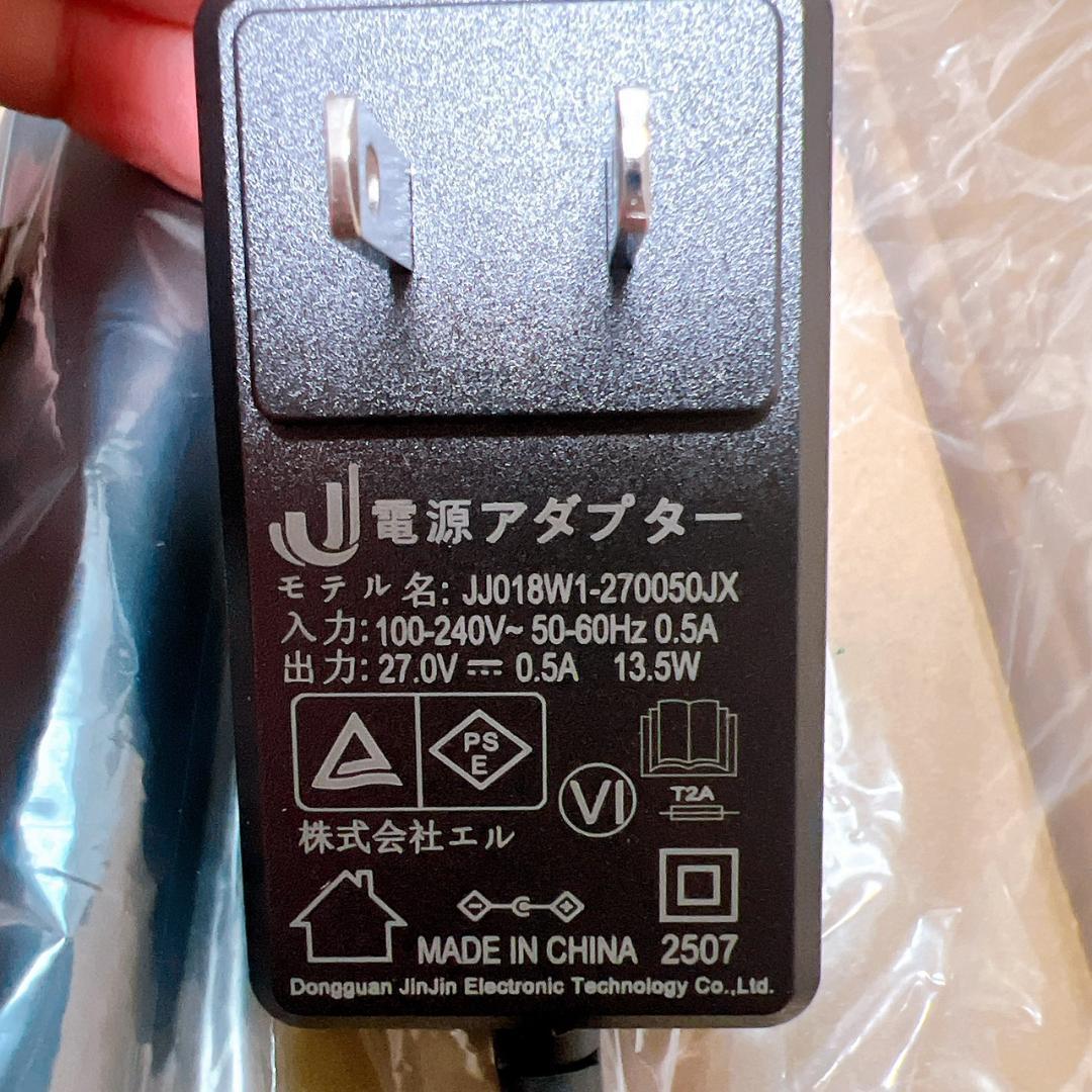 コードレス掃除機 強力吸引55000Pa 軽量 自立式 55分稼働 LED 静音