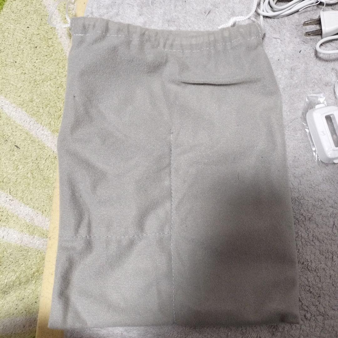 チ*ン様 Panasonic 光脱毛器 光エステ ES-WP81