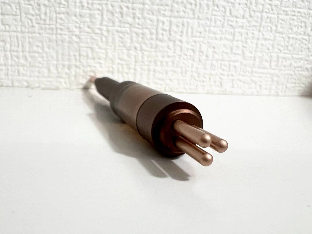 FACE POINTER 2 筋膜リリース 美顔器