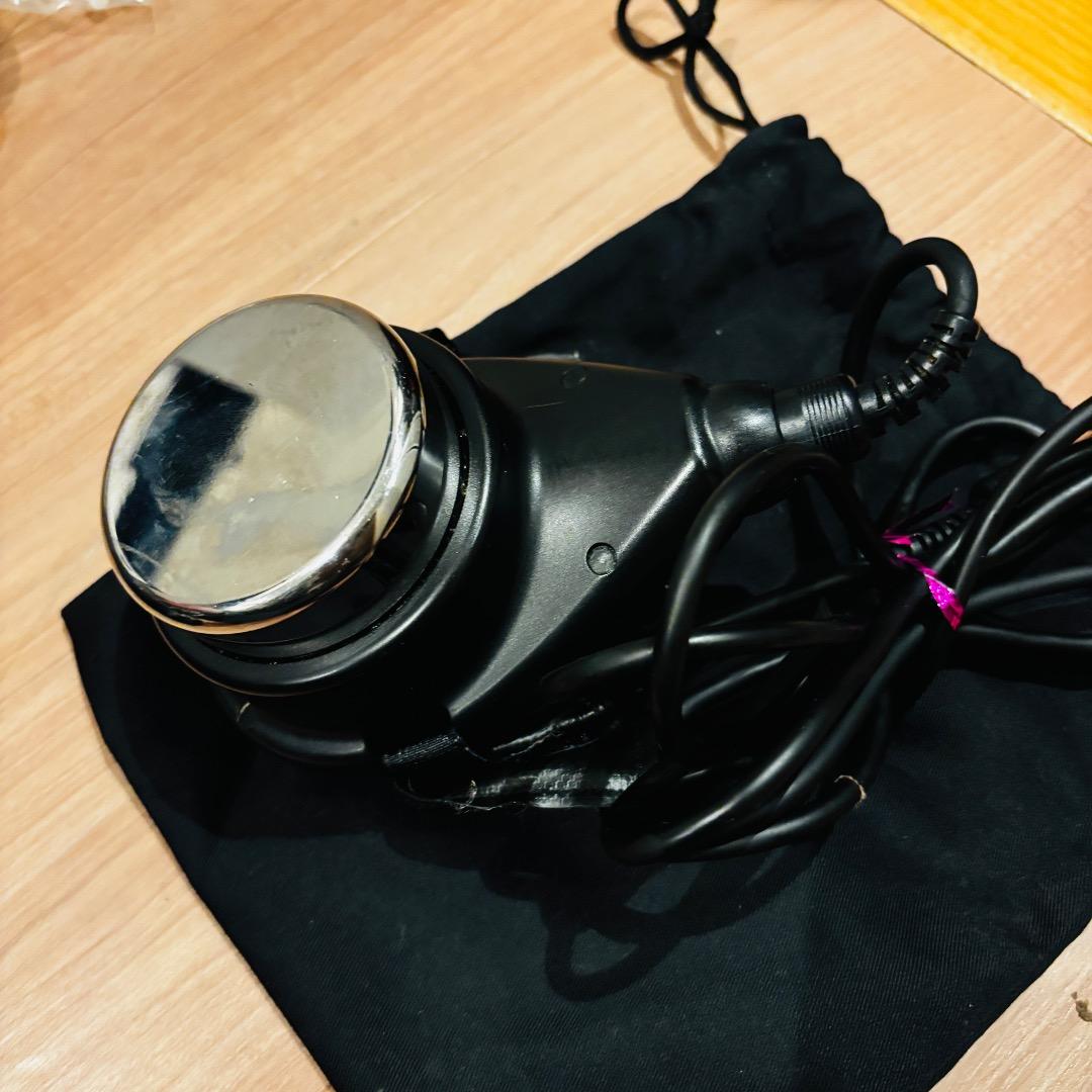 アミン　Amint Refine pro SP 美顔器