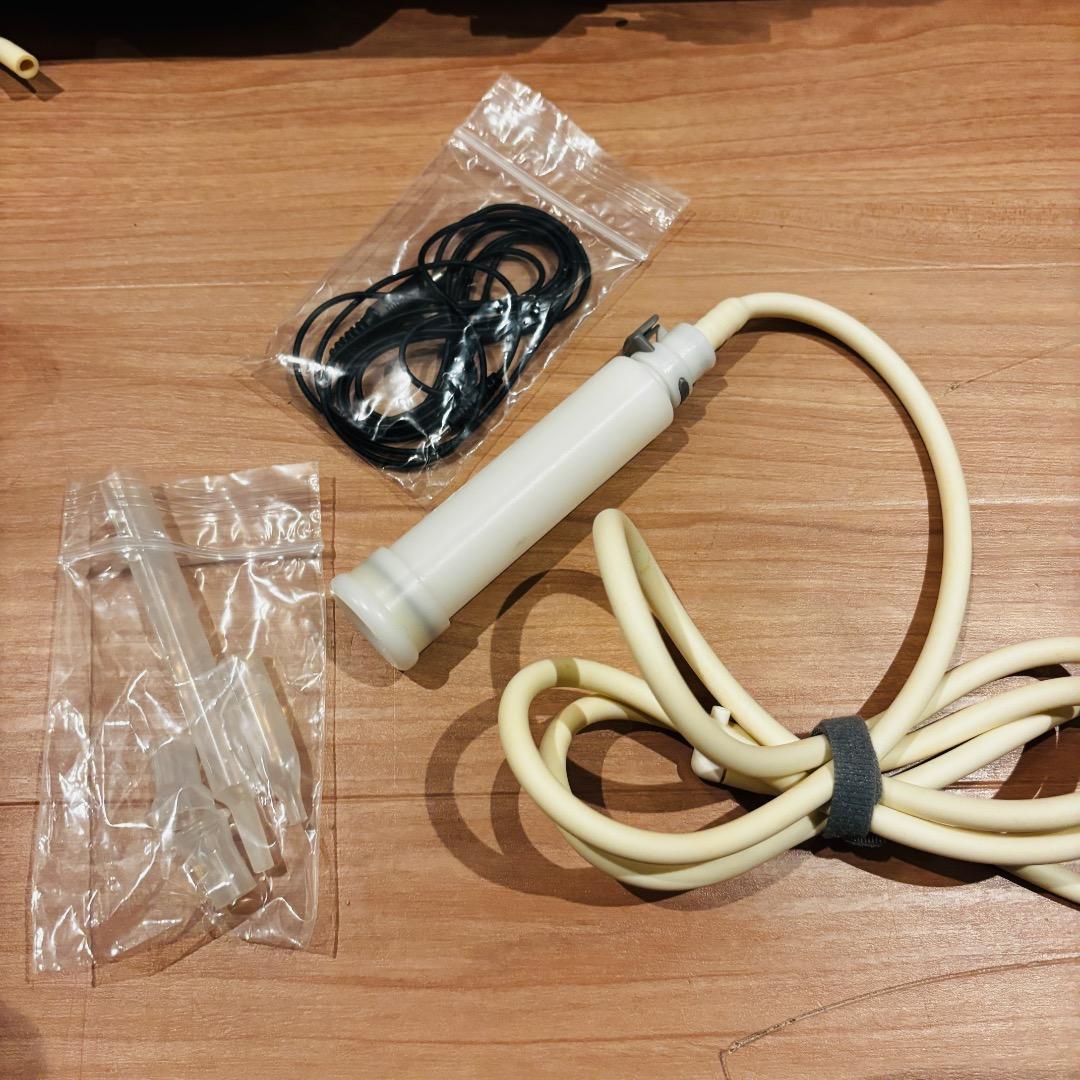 アミン　Amint Refine pro SP 美顔器