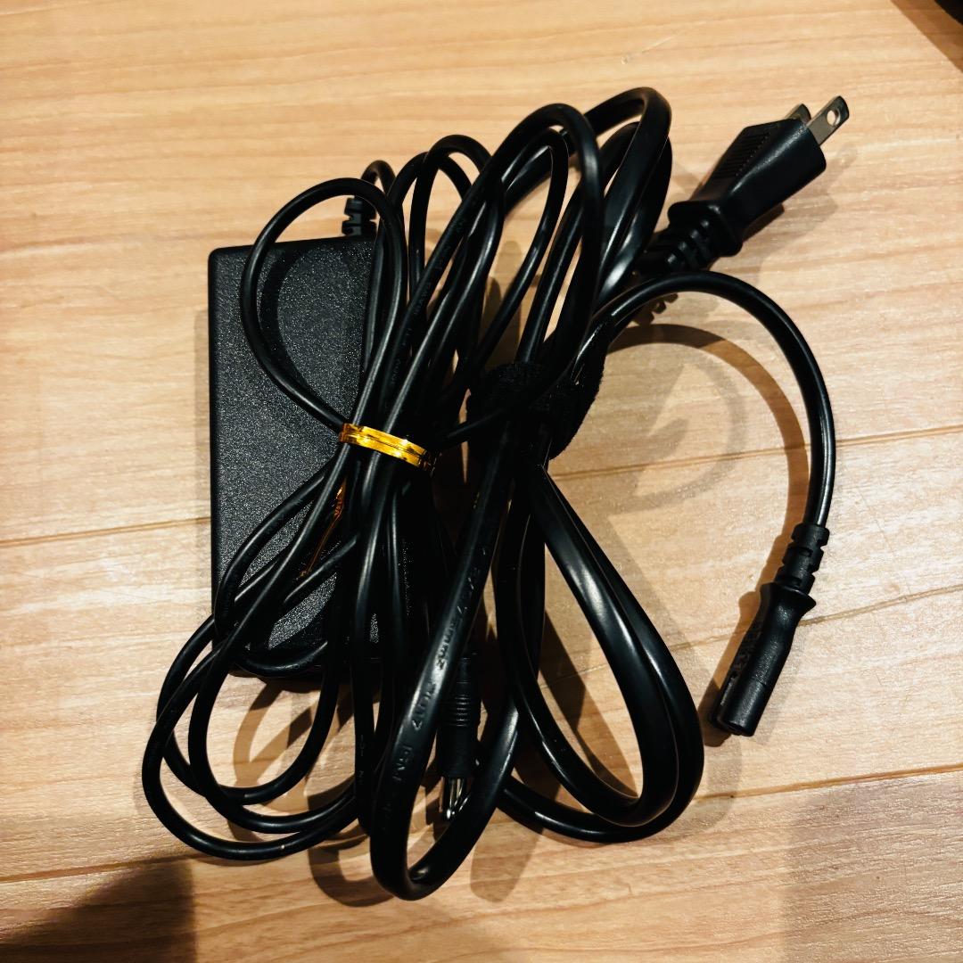 アミン　Amint Refine pro SP 美顔器