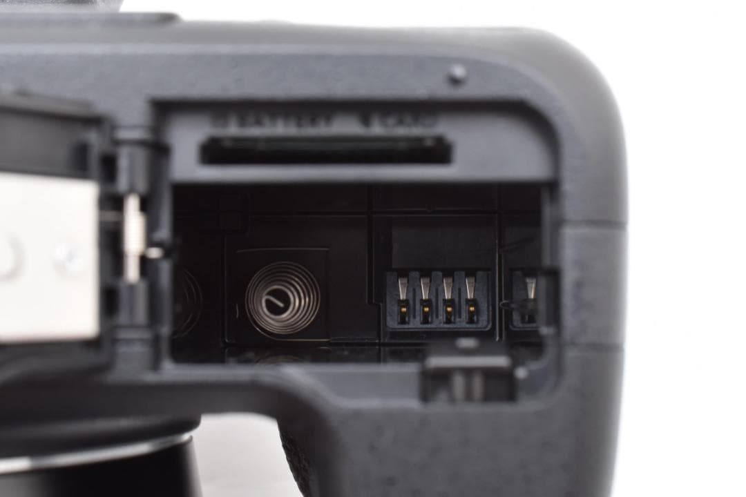 ■美品■パナソニック LUMIX DMC-FZ1000