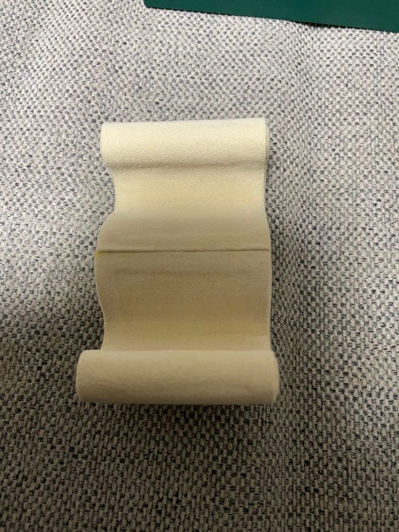 美品⭐︎ ROLEX 腕時計用 空箱 内箱 外箱 ボックス 箱のみ