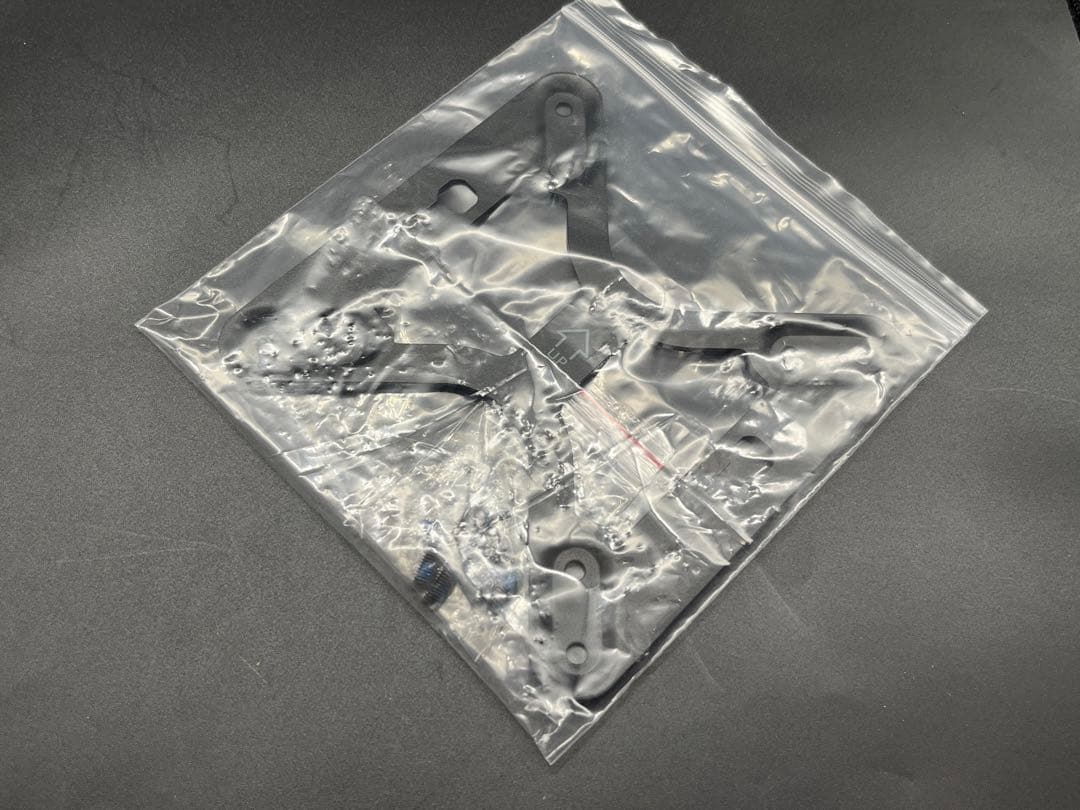 MINISFORUM UM750L Slim ミニPC