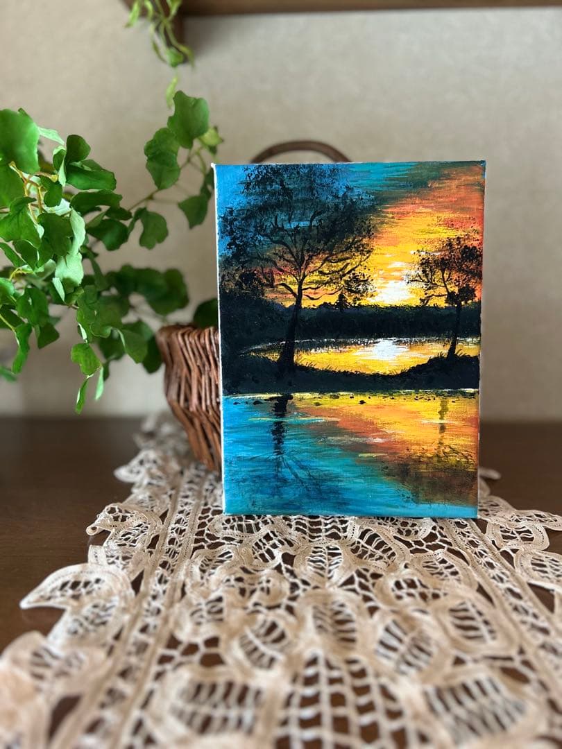 ギズモ☆様 リクエスト6点おまとめ商品