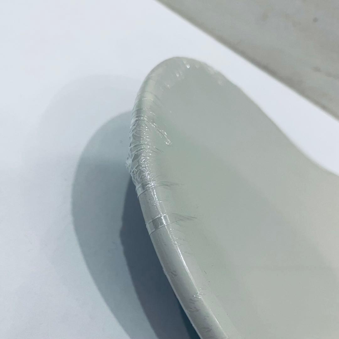 【新品未使用】Supreme×ニューヨーク・ヤンキース スケートボードデッキ