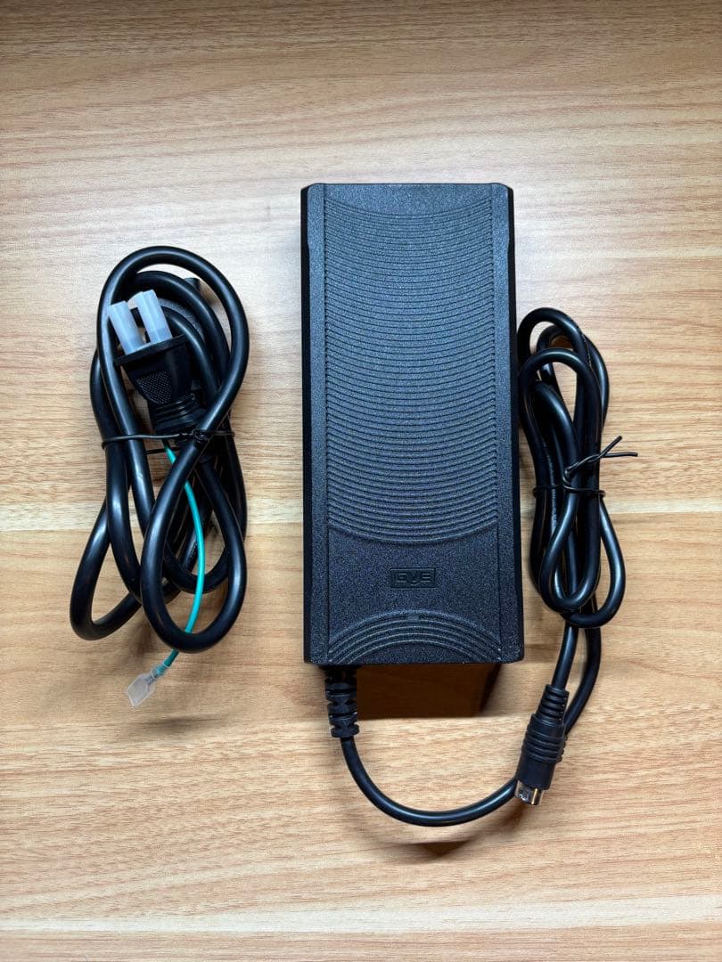 Minisforum HX90G ゲーミングミニPC