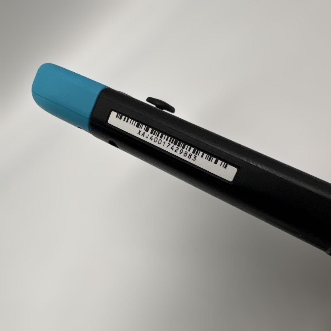 【完品】ニンテンドースイッチ 本体 Nintendo Switch ネオン