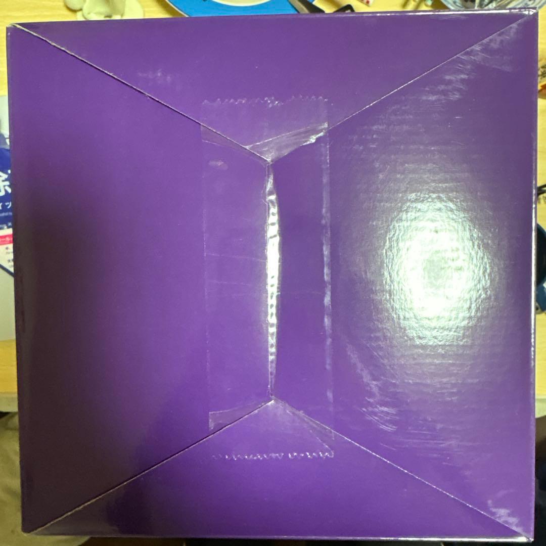 ま*ぁ様 ズートピア2 ハッピーくじラスト ニック