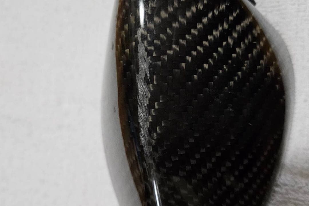 バイク用ミラー