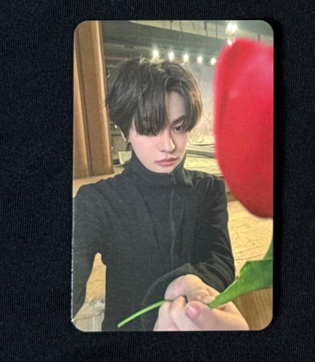 一部トレカ卒中様