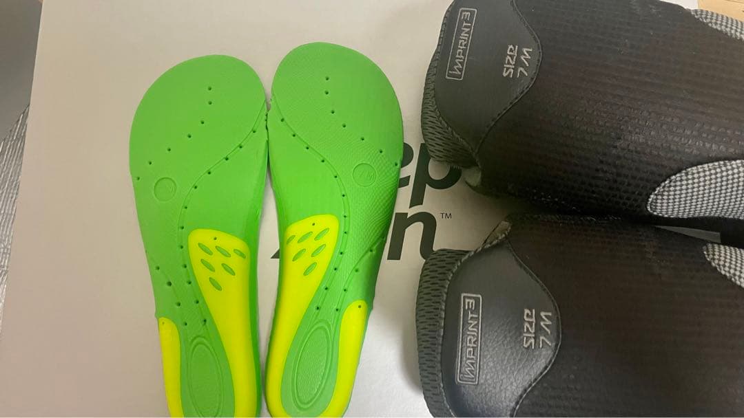 バートン　BURTON STEPON ブーツ&バインディングPHOTON 25