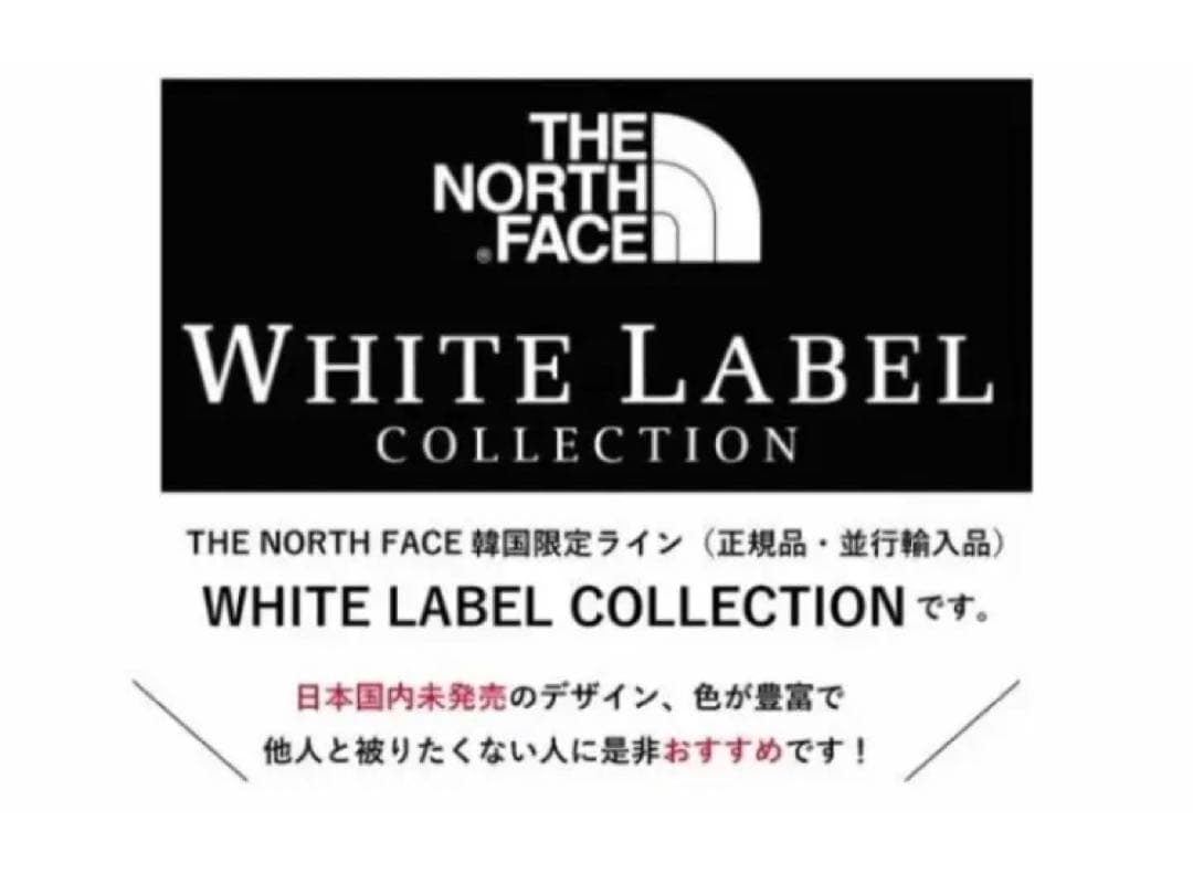 THE NORTH FACE ノースフェイス ボストンバッグ 男女兼用 黑