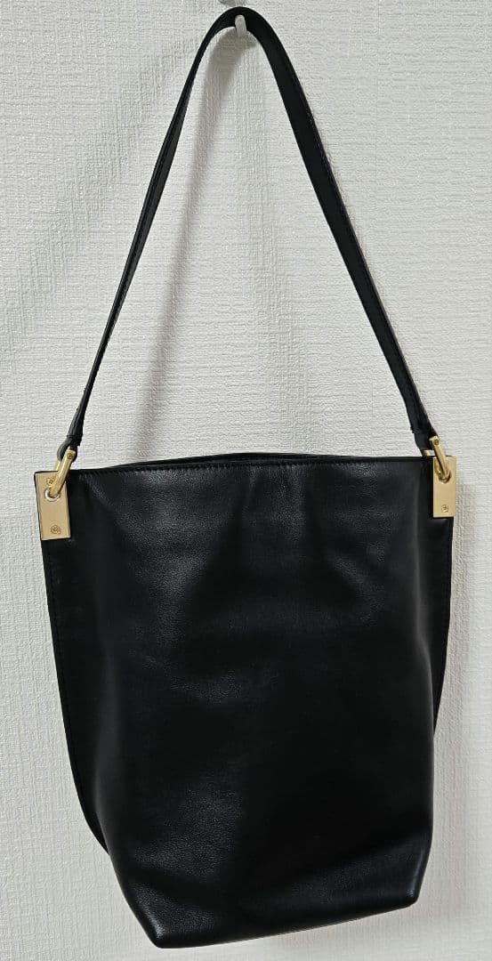 ORSETTO ワンショルダーバッグ