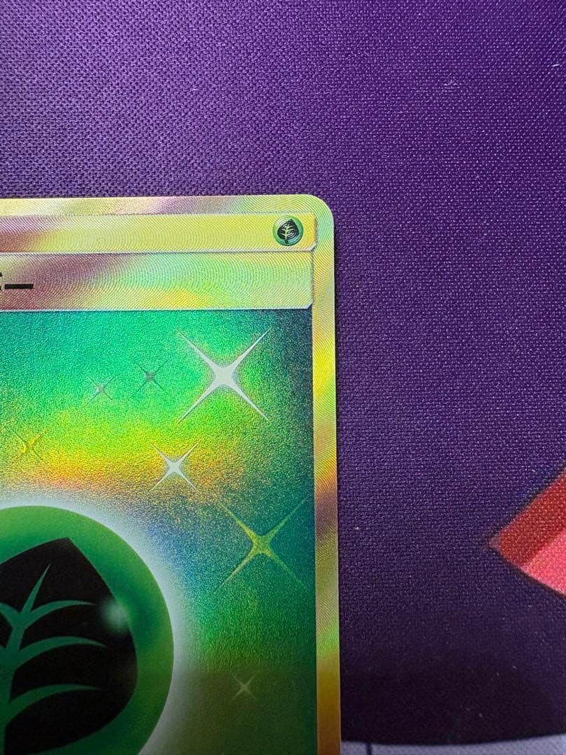 草エネルギー　UR SMシリーズ　2枚セット