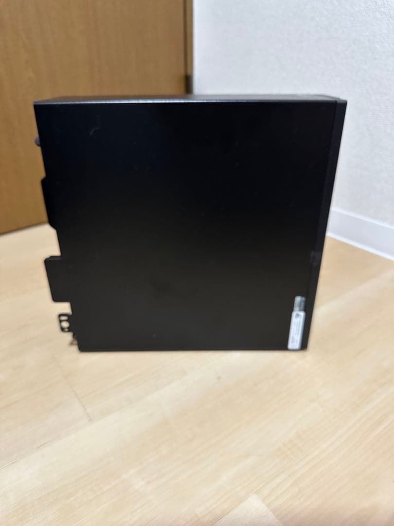 Dell OptiPlex 3060 デスクトップPC