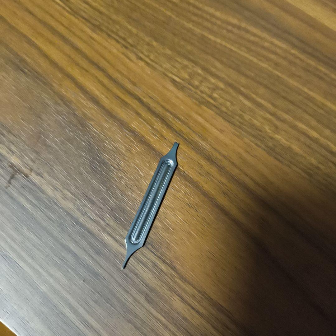 オメガ　スウォッチ　OMEGA×swatch MOON