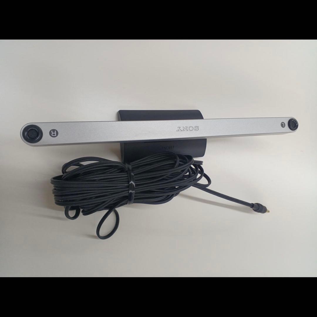 SONY TA-DA5600ES アンプ　AVアンプ