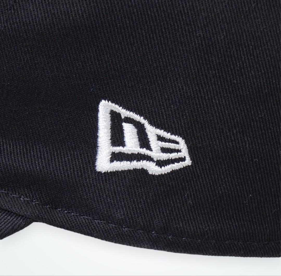 ス*ー様 Mrs. GREEN APPLE ブラックキャップ