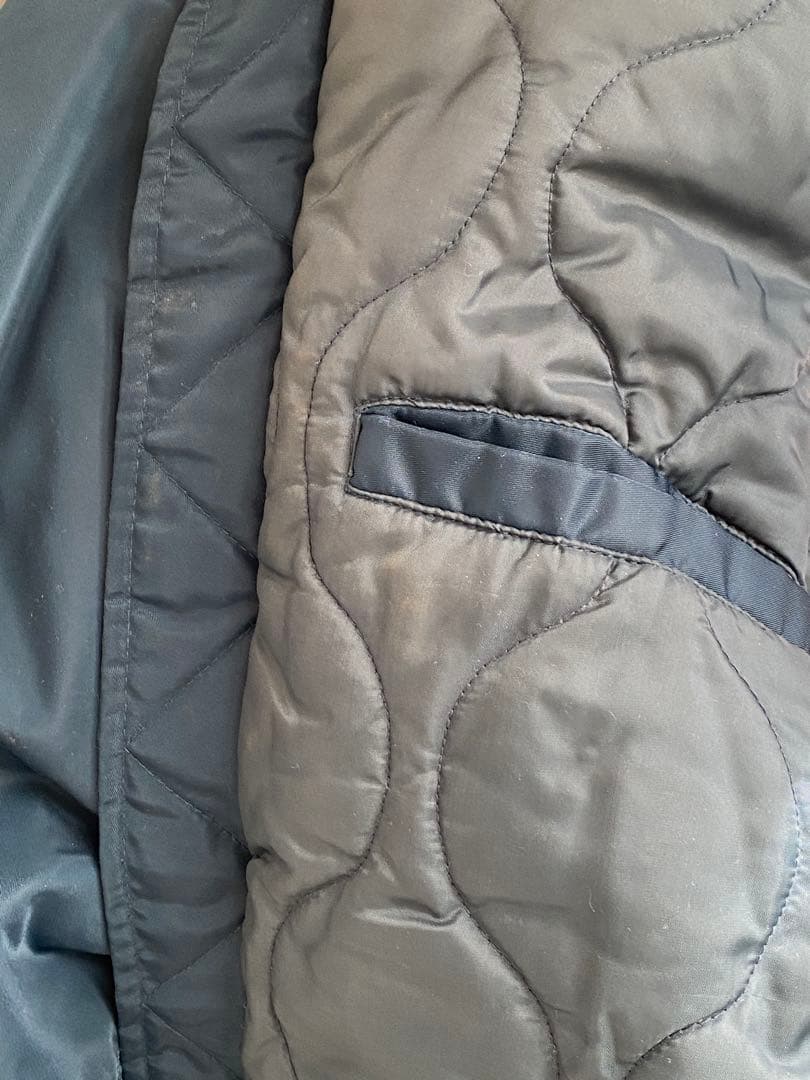 ACID JAZZ Records CWU-45P ジャイルスピーターソン